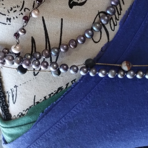 NWT! 58$ Free People T - Picture 4 of 8